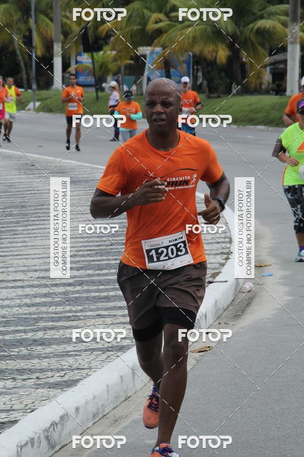 Buy your photos of the eventCIRCUITO FUN AND RUN - ETAPA SO FRANCISCO 2018 on Fotop