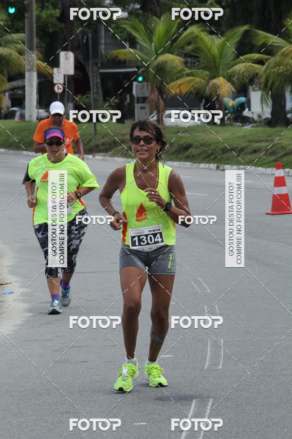 Buy your photos of the eventCIRCUITO FUN AND RUN - ETAPA SO FRANCISCO 2018 on Fotop