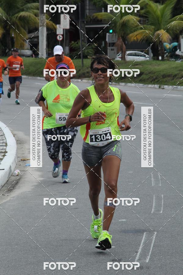 Buy your photos of the eventCIRCUITO FUN AND RUN - ETAPA SO FRANCISCO 2018 on Fotop