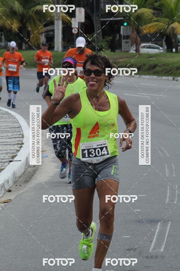 Buy your photos of the eventCIRCUITO FUN AND RUN - ETAPA SO FRANCISCO 2018 on Fotop