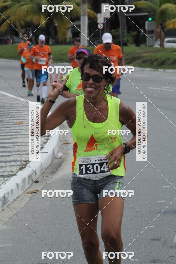 Buy your photos of the eventCIRCUITO FUN AND RUN - ETAPA SO FRANCISCO 2018 on Fotop