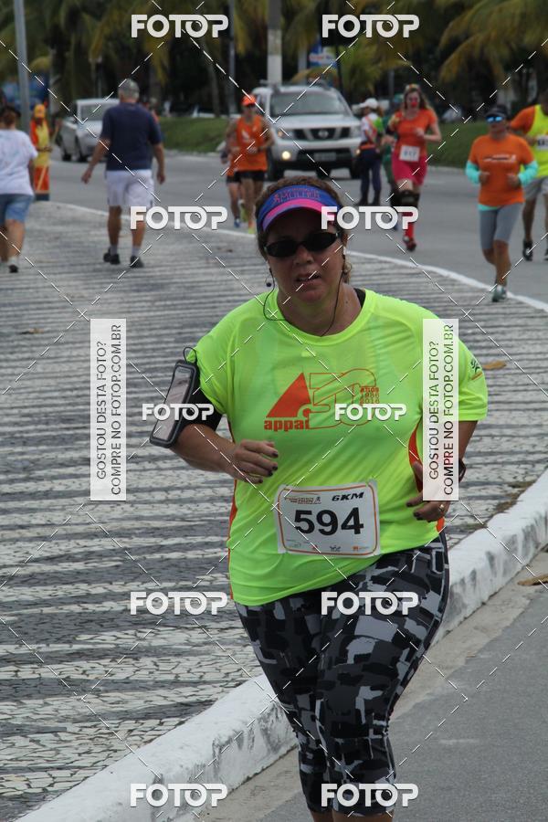 Buy your photos of the eventCIRCUITO FUN AND RUN - ETAPA SO FRANCISCO 2018 on Fotop