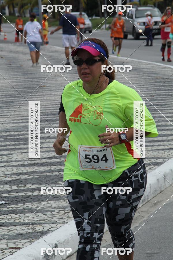 Buy your photos of the eventCIRCUITO FUN AND RUN - ETAPA SO FRANCISCO 2018 on Fotop