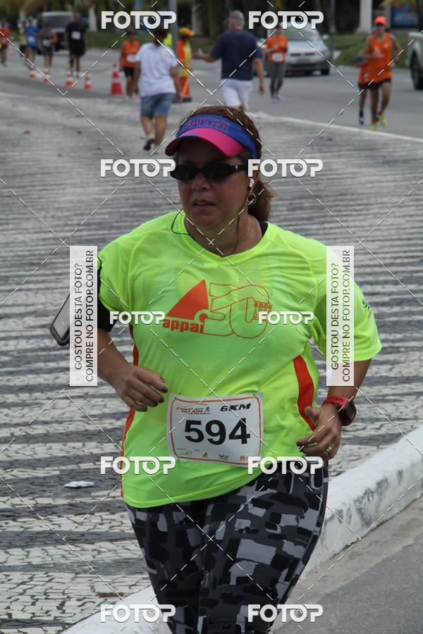 Buy your photos of the eventCIRCUITO FUN AND RUN - ETAPA SO FRANCISCO 2018 on Fotop