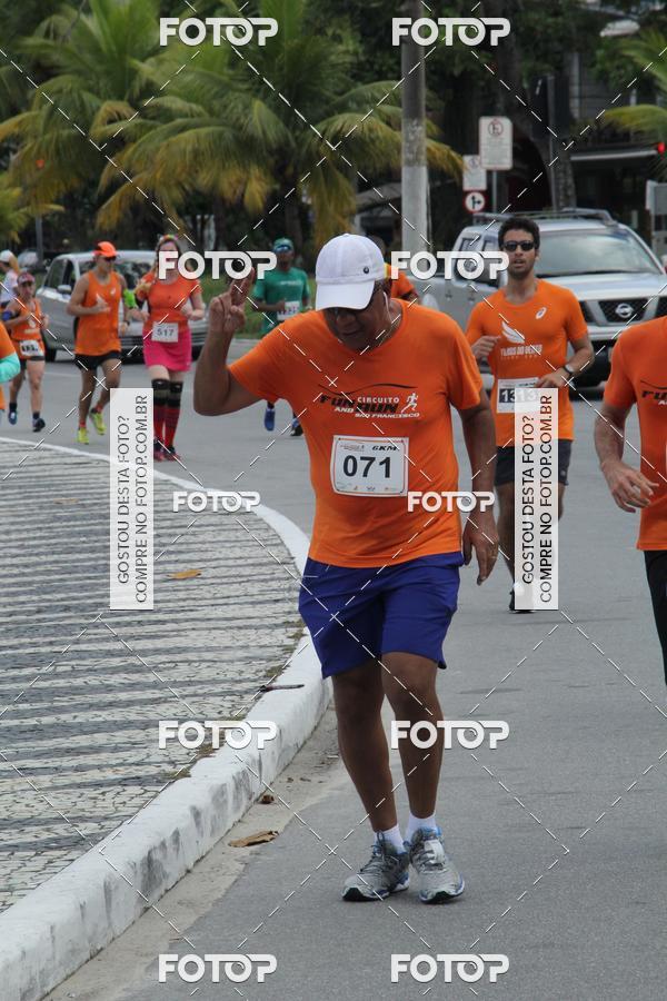 Buy your photos of the eventCIRCUITO FUN AND RUN - ETAPA SO FRANCISCO 2018 on Fotop