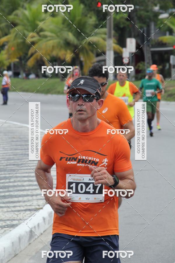 Buy your photos of the eventCIRCUITO FUN AND RUN - ETAPA SO FRANCISCO 2018 on Fotop