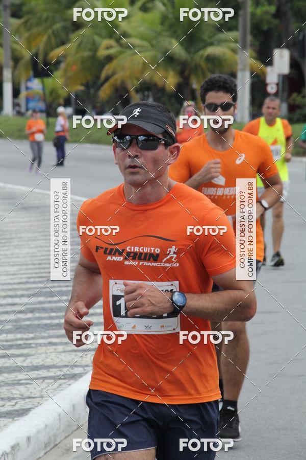 Buy your photos of the eventCIRCUITO FUN AND RUN - ETAPA SO FRANCISCO 2018 on Fotop