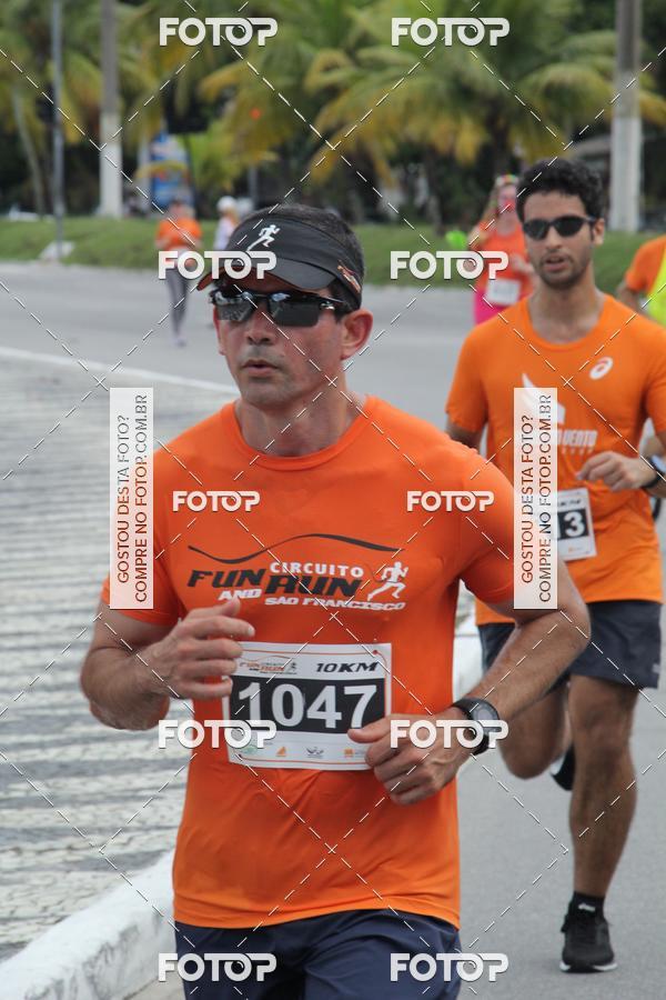 Buy your photos of the eventCIRCUITO FUN AND RUN - ETAPA SO FRANCISCO 2018 on Fotop