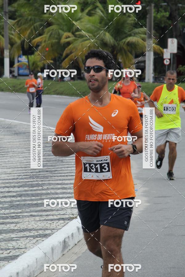 Buy your photos of the eventCIRCUITO FUN AND RUN - ETAPA SO FRANCISCO 2018 on Fotop