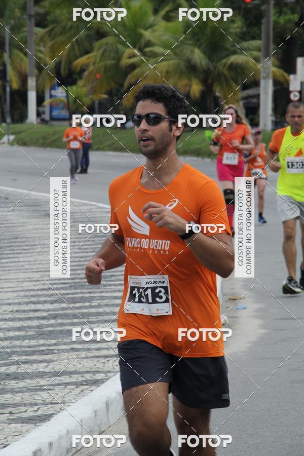 Buy your photos of the eventCIRCUITO FUN AND RUN - ETAPA SO FRANCISCO 2018 on Fotop