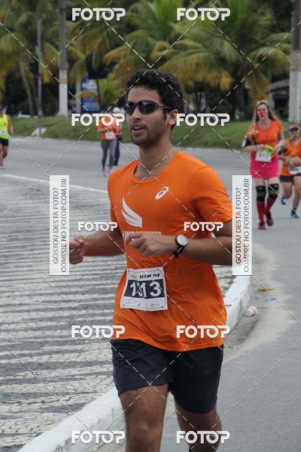 Buy your photos of the eventCIRCUITO FUN AND RUN - ETAPA SO FRANCISCO 2018 on Fotop