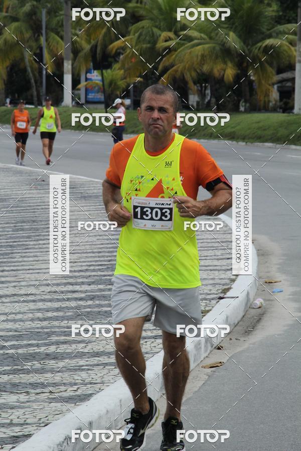 Buy your photos of the eventCIRCUITO FUN AND RUN - ETAPA SO FRANCISCO 2018 on Fotop