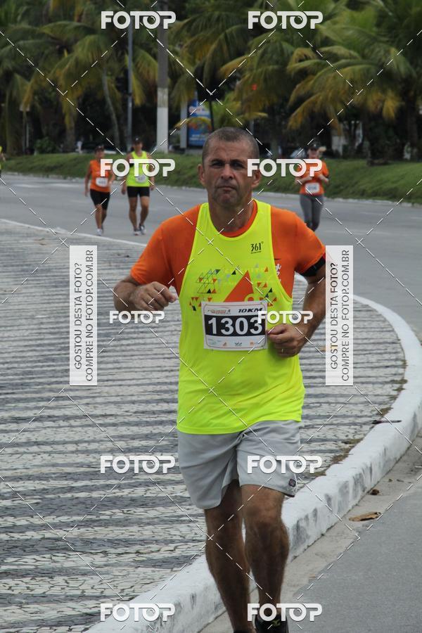 Buy your photos of the eventCIRCUITO FUN AND RUN - ETAPA SO FRANCISCO 2018 on Fotop