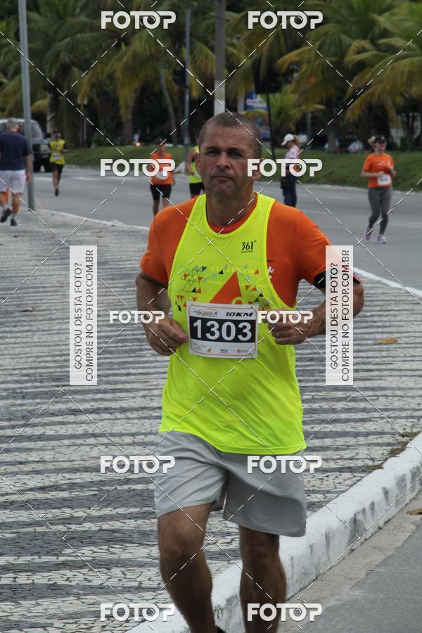 Buy your photos of the eventCIRCUITO FUN AND RUN - ETAPA SO FRANCISCO 2018 on Fotop