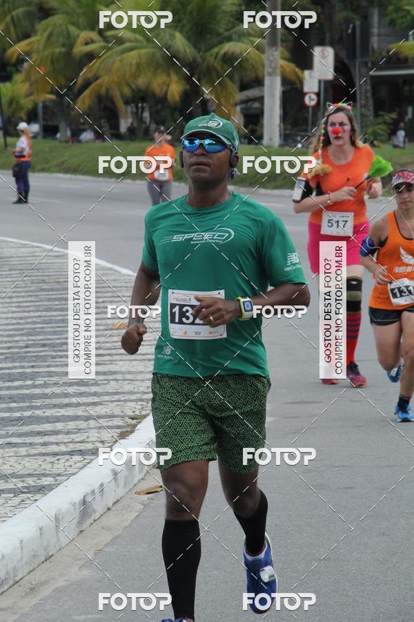 Buy your photos of the eventCIRCUITO FUN AND RUN - ETAPA SO FRANCISCO 2018 on Fotop