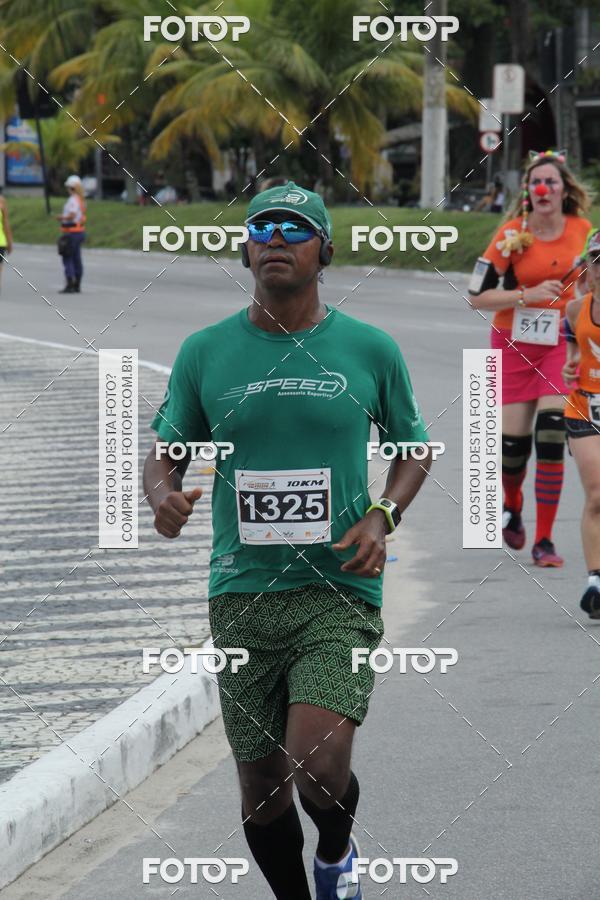 Buy your photos of the eventCIRCUITO FUN AND RUN - ETAPA SO FRANCISCO 2018 on Fotop