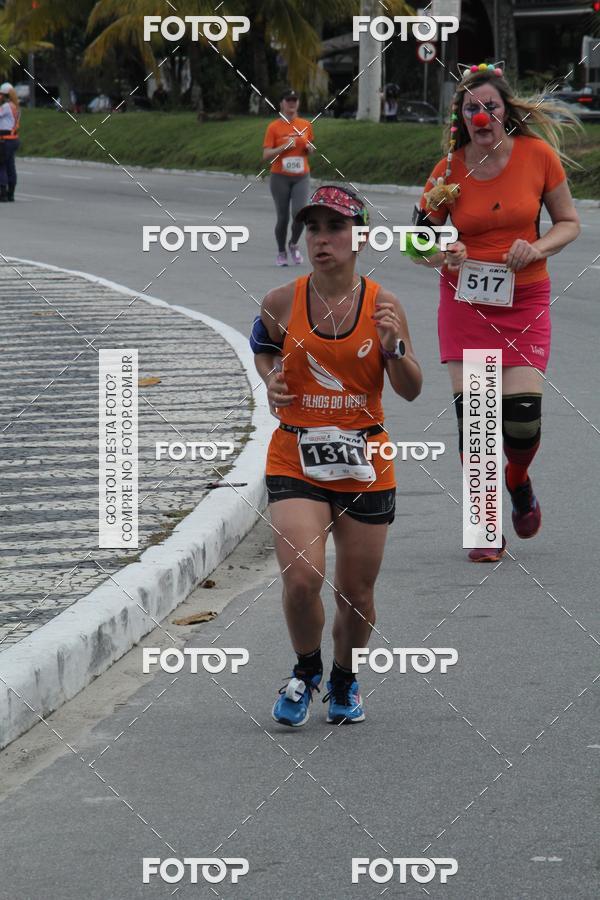 Buy your photos of the eventCIRCUITO FUN AND RUN - ETAPA SO FRANCISCO 2018 on Fotop