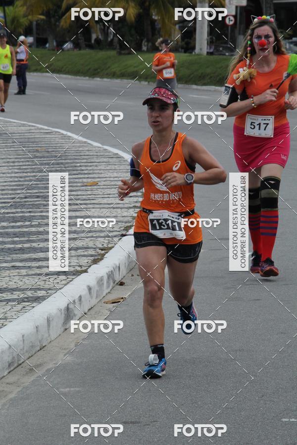 Buy your photos of the eventCIRCUITO FUN AND RUN - ETAPA SO FRANCISCO 2018 on Fotop