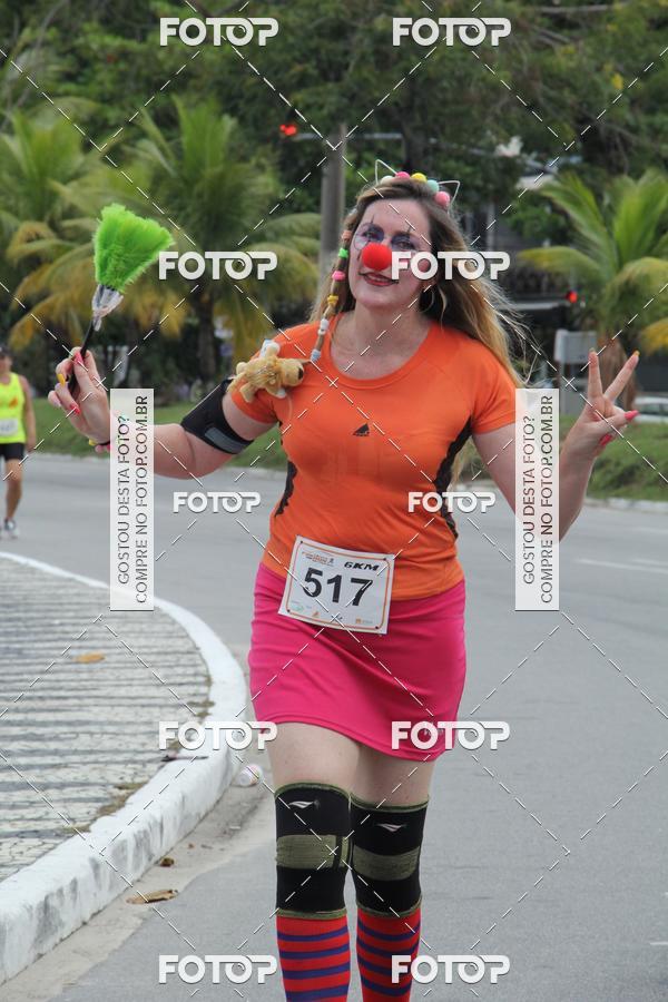 Buy your photos of the eventCIRCUITO FUN AND RUN - ETAPA SO FRANCISCO 2018 on Fotop