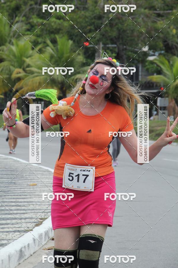 Buy your photos of the eventCIRCUITO FUN AND RUN - ETAPA SO FRANCISCO 2018 on Fotop