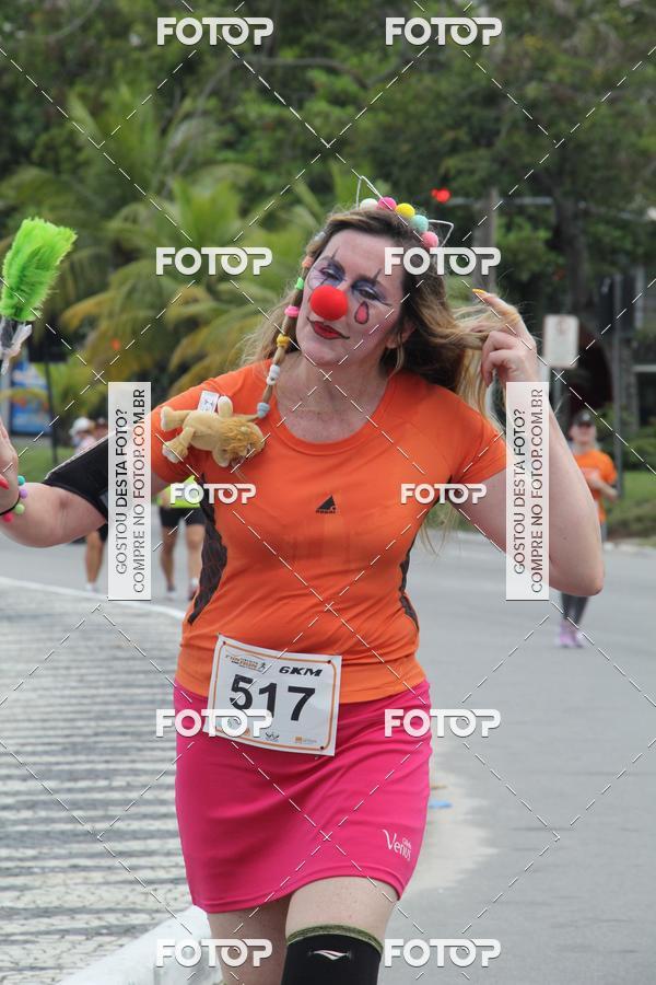 Buy your photos of the eventCIRCUITO FUN AND RUN - ETAPA SO FRANCISCO 2018 on Fotop