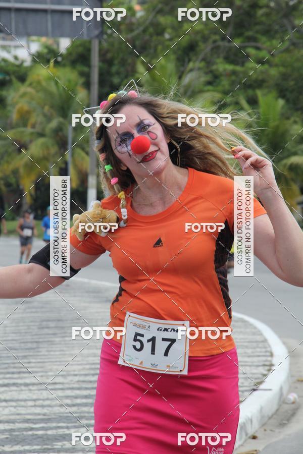Buy your photos of the eventCIRCUITO FUN AND RUN - ETAPA SO FRANCISCO 2018 on Fotop