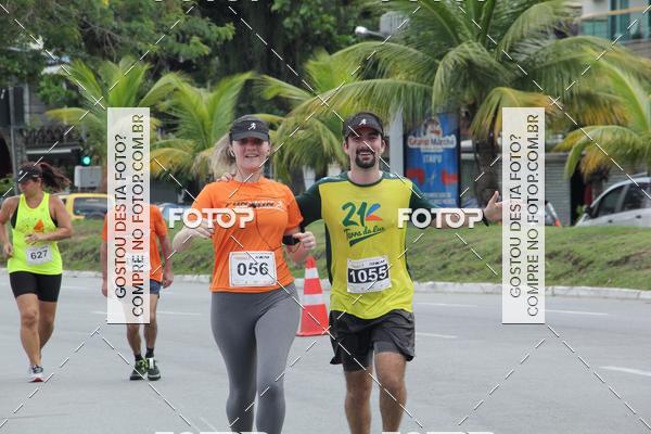 Buy your photos of the eventCIRCUITO FUN AND RUN - ETAPA SO FRANCISCO 2018 on Fotop