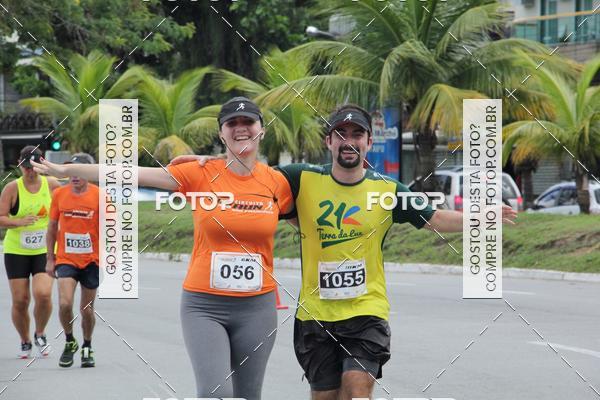 Buy your photos of the eventCIRCUITO FUN AND RUN - ETAPA SO FRANCISCO 2018 on Fotop