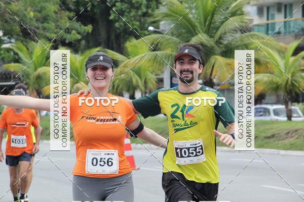 Buy your photos of the eventCIRCUITO FUN AND RUN - ETAPA SO FRANCISCO 2018 on Fotop