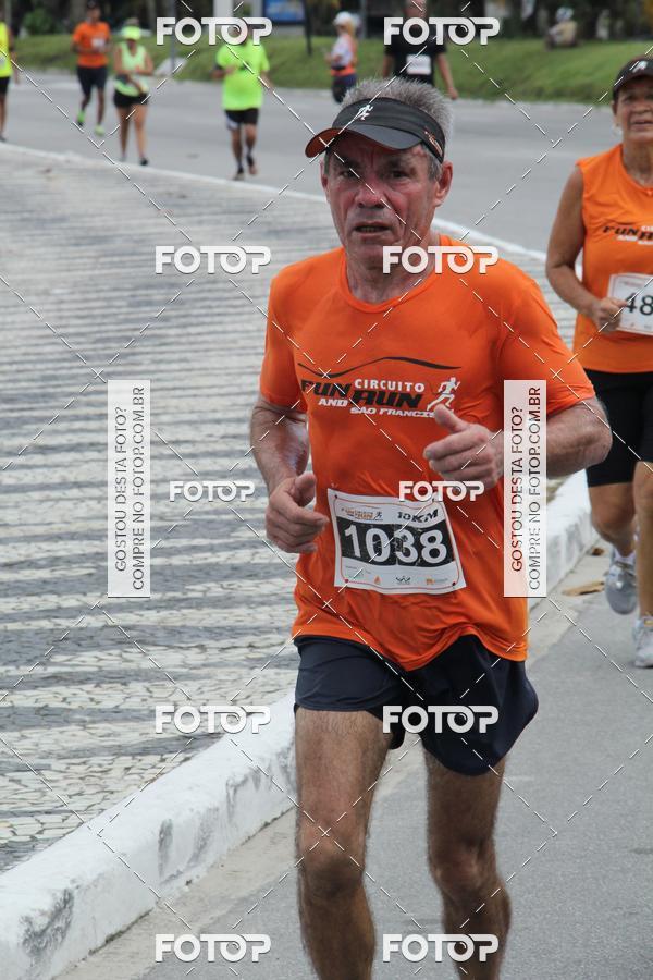 Buy your photos of the eventCIRCUITO FUN AND RUN - ETAPA SO FRANCISCO 2018 on Fotop