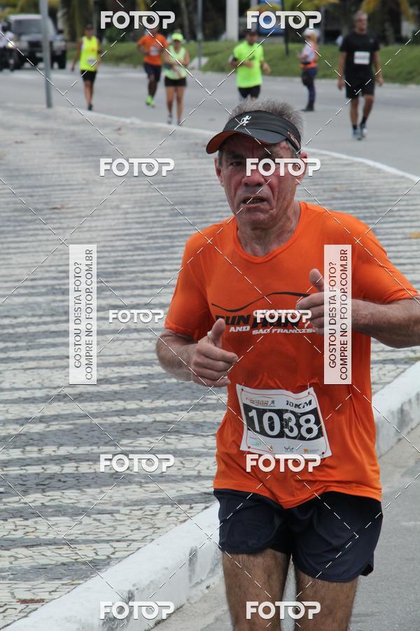 Buy your photos of the eventCIRCUITO FUN AND RUN - ETAPA SO FRANCISCO 2018 on Fotop