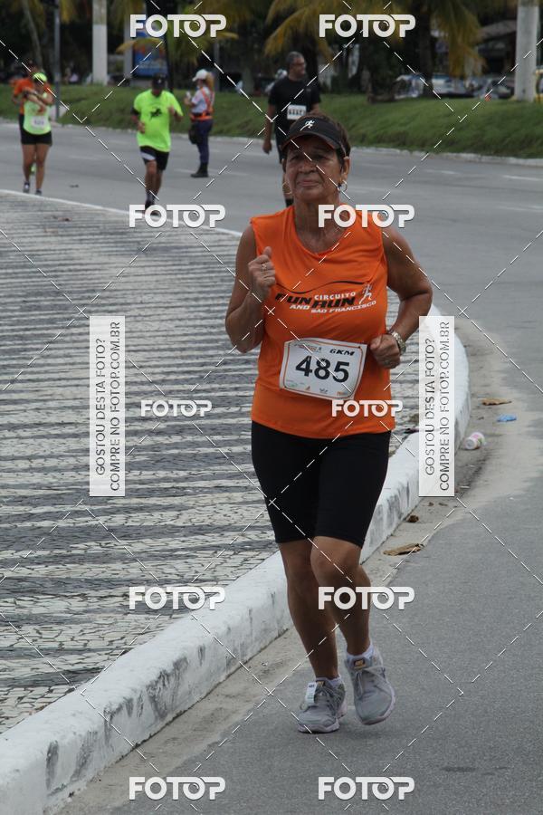 Buy your photos of the eventCIRCUITO FUN AND RUN - ETAPA SO FRANCISCO 2018 on Fotop