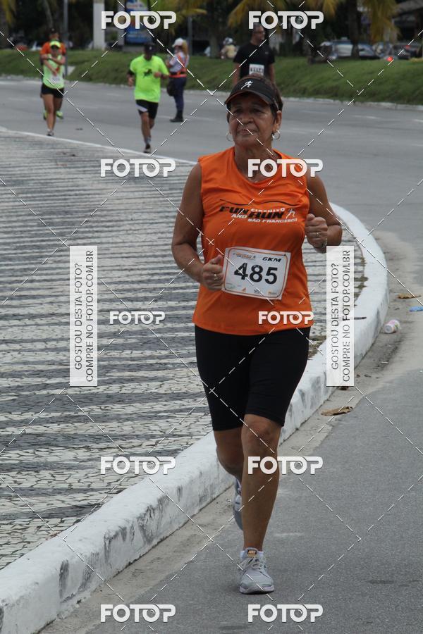 Buy your photos of the eventCIRCUITO FUN AND RUN - ETAPA SO FRANCISCO 2018 on Fotop