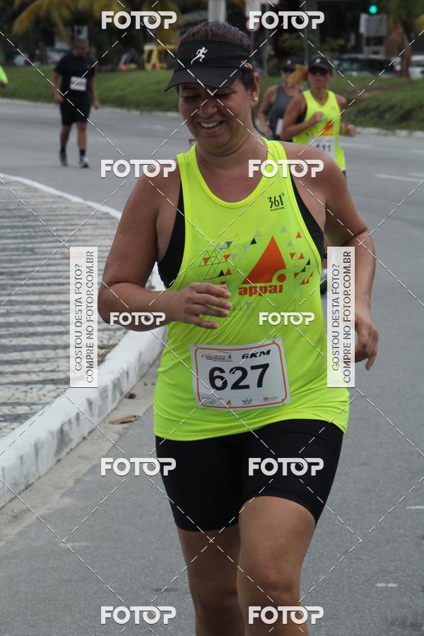 Buy your photos of the eventCIRCUITO FUN AND RUN - ETAPA SO FRANCISCO 2018 on Fotop