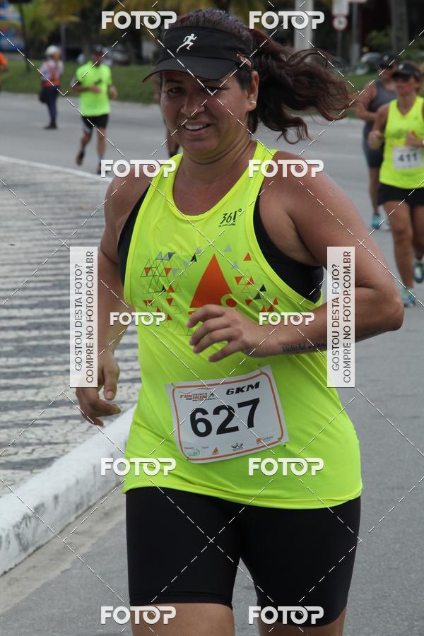 Buy your photos of the eventCIRCUITO FUN AND RUN - ETAPA SO FRANCISCO 2018 on Fotop