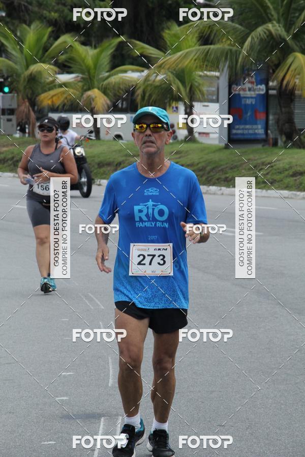 Buy your photos of the eventCIRCUITO FUN AND RUN - ETAPA SO FRANCISCO 2018 on Fotop