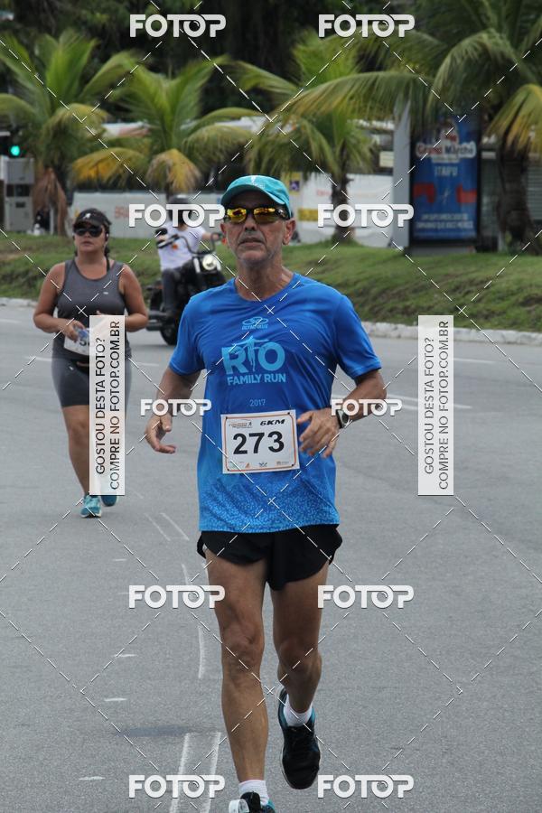 Buy your photos of the eventCIRCUITO FUN AND RUN - ETAPA SO FRANCISCO 2018 on Fotop