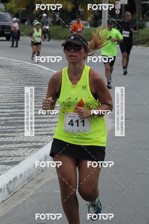 Buy your photos of the eventCIRCUITO FUN AND RUN - ETAPA SO FRANCISCO 2018 on Fotop