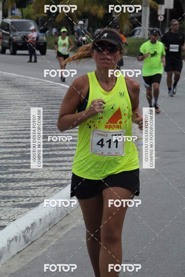 Buy your photos of the eventCIRCUITO FUN AND RUN - ETAPA SO FRANCISCO 2018 on Fotop