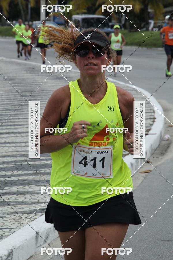 Buy your photos of the eventCIRCUITO FUN AND RUN - ETAPA SO FRANCISCO 2018 on Fotop