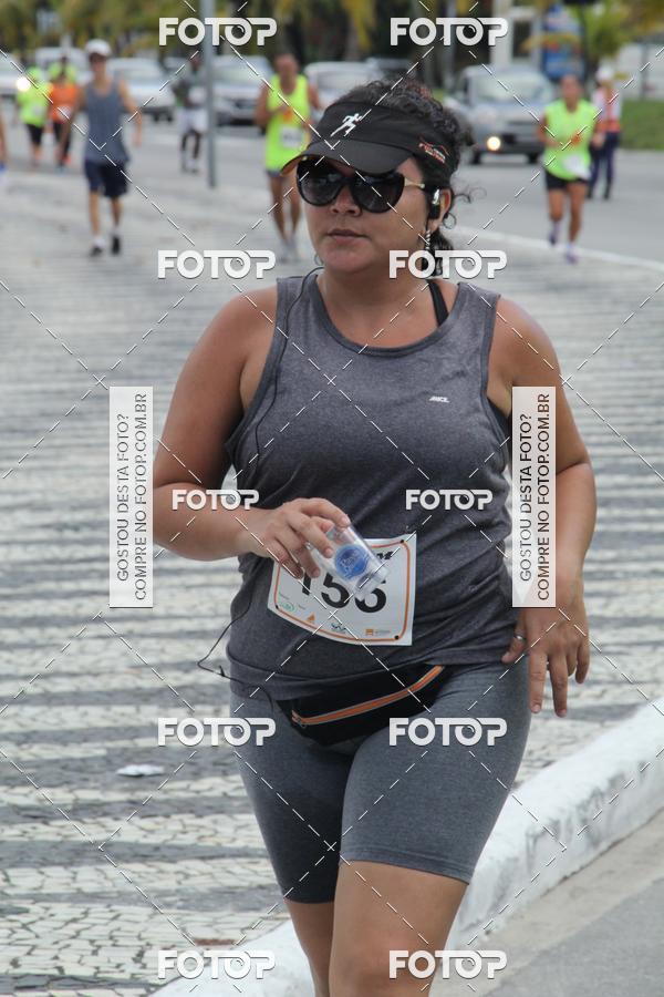 Buy your photos of the eventCIRCUITO FUN AND RUN - ETAPA SO FRANCISCO 2018 on Fotop
