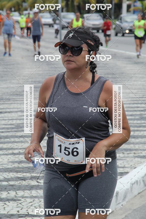 Buy your photos of the eventCIRCUITO FUN AND RUN - ETAPA SO FRANCISCO 2018 on Fotop