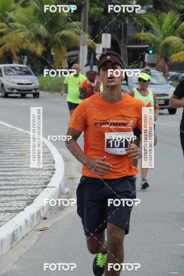 Buy your photos of the eventCIRCUITO FUN AND RUN - ETAPA SO FRANCISCO 2018 on Fotop