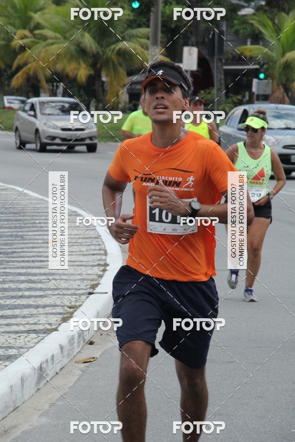 Buy your photos of the eventCIRCUITO FUN AND RUN - ETAPA SO FRANCISCO 2018 on Fotop