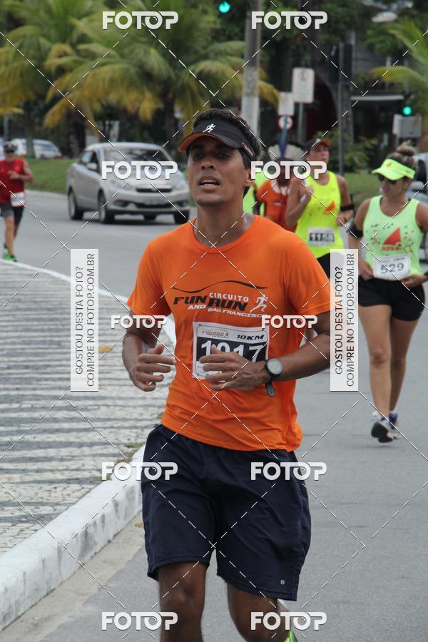 Buy your photos of the eventCIRCUITO FUN AND RUN - ETAPA SO FRANCISCO 2018 on Fotop