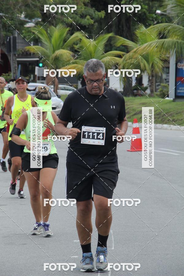 Buy your photos of the eventCIRCUITO FUN AND RUN - ETAPA SO FRANCISCO 2018 on Fotop