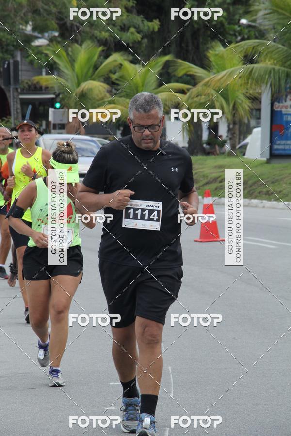 Buy your photos of the eventCIRCUITO FUN AND RUN - ETAPA SO FRANCISCO 2018 on Fotop