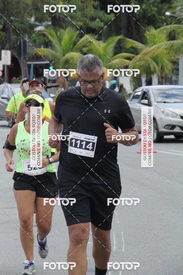Buy your photos of the eventCIRCUITO FUN AND RUN - ETAPA SO FRANCISCO 2018 on Fotop