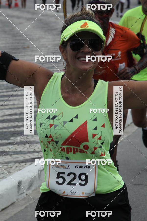 Buy your photos of the eventCIRCUITO FUN AND RUN - ETAPA SO FRANCISCO 2018 on Fotop