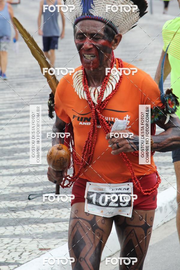 Buy your photos of the eventCIRCUITO FUN AND RUN - ETAPA SO FRANCISCO 2018 on Fotop